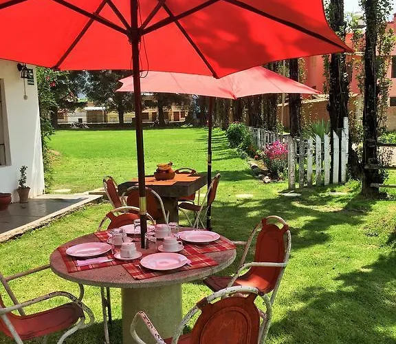De Turistas La Hotel Sicuani